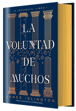 La voluntad de muchos