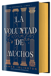 La voluntad de muchos
