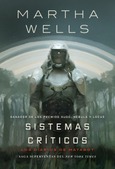 Portada de: Sistemas críticos