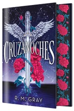 Cruzanoches