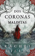 Dos coronas retorcidas
