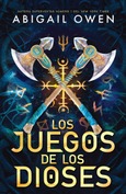 Los juegos de los dioses