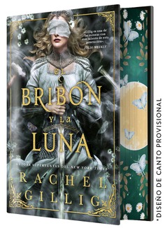 El bribón y la luna (EDICIÓN ESPECIAL LIMITADA)