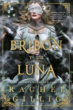 El bribón y la luna