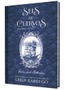 Seis de cuervos: Una costa oscura. Cartas desde Ketterdam.
