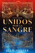 Portada de: Unidos por la sangre