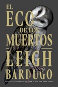 El eco de los muertos