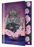 Cazaestrellas (EDICIÓN ESPECIAL LIMITADA)