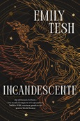 Incandescente