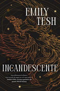 Incandescente