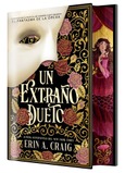 Un extraño dueto