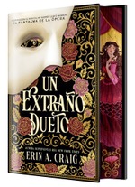 Un extraño dueto