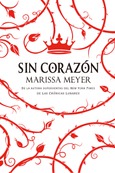 Sin corazón (N)