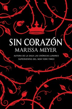Sin corazón Sin corazón