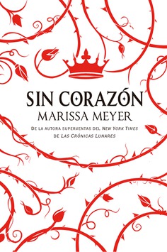 Sin corazón (N)