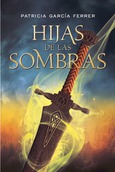 Portada de: Hijas de las sombras