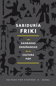 Sabiduría friki