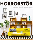 Portada de: Horrorstor