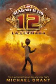 Portada de: La llamada