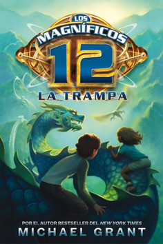 La trampa