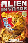 Portada de: Rocoso