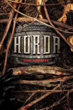 Horda