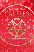 Portada de: Crueles