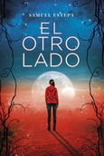 Portada de: El otro lado