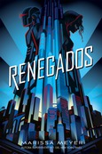 Renegados