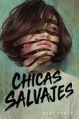 Portada de: Chicas salvajes