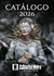 CATÁLOGO 2026