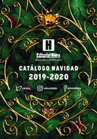 Catálogo juvenil Invierno 2019-2020